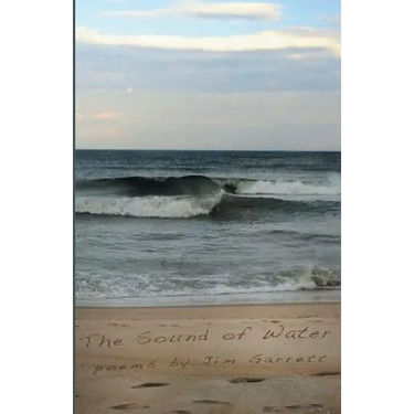 The Sound of Water