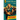 Supermax: The Max and Angela Trilogy
