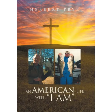 An American Life with I Am