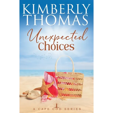Unexpected Choices