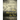 The Mystery of the Sea: a mystery novel by Bram Stoker, was originally published in 1902. Stoker is best known for his 1897 novel Dracula, but The Mys