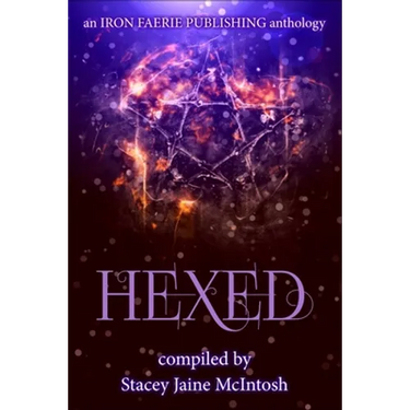Hexed