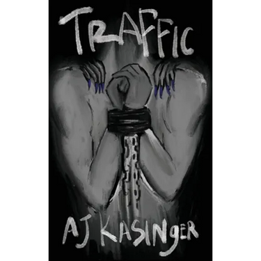 Traffic