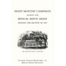 Eight Monthso Campaign Against the Bengal Sepoy Army During the Mutiny of 1857