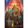 Whole Bible Christianity: Blessings Pressed Down and Overflowing