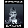 Bloomingulch