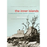 The Inner Islands: A Carolinian's Sound Country Chronicle