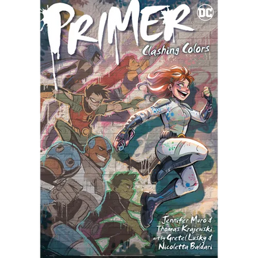 Primer