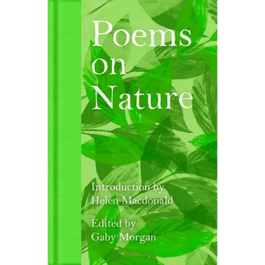 Poems on Nature