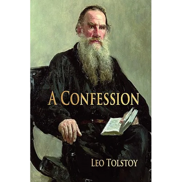 A Confession