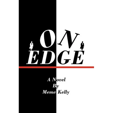 On Edge