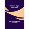 Children's Rights and Others
