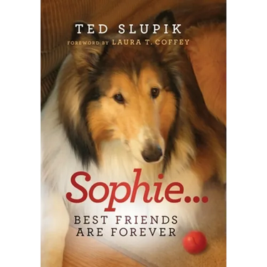 Sophie...Best Friends are Forever