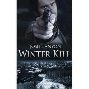 Winter Kill