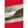 Howard Hughes: The Untold Story