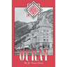 A Quick History of Ouray