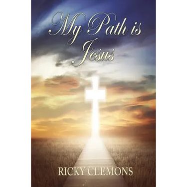 My Path is Jesus