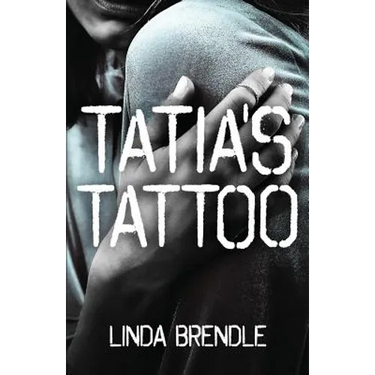 Tatia's Tattoo