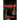Nightfall: A Noir Thriller of Flight, Fear, and Fatal Consequences