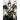 Steins;gate 0 Volume 2