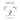 The Random Guide to Cannabis Cookery