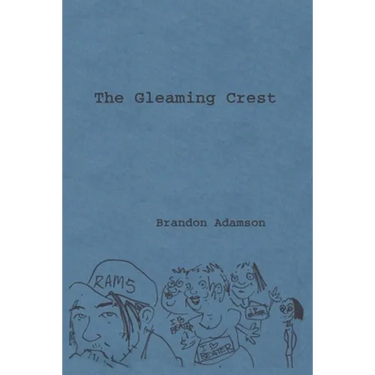 The Gleaming Crest