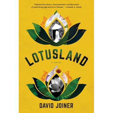 Lotusland