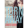 Torn Away