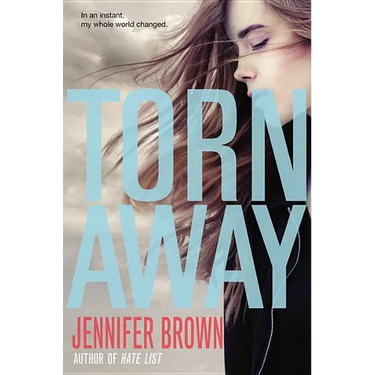 Torn Away