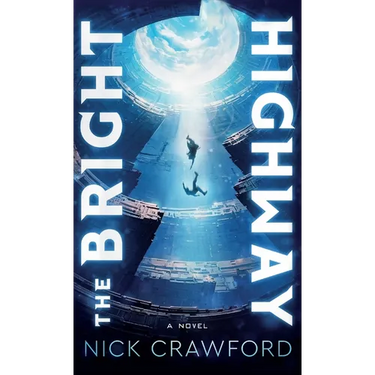 The Bright Highway