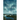 Blue Rivers of Heaven