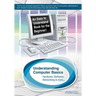 Understanding Computer Basics: Understanding Computer Basics