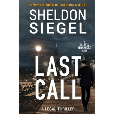 Last Call