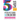 Five Steps of Outcome-Based Planning and Evaluation for Public Libraries