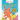 Fox & Chick: The Party: And Other Stories