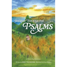 Journey Through the Psalms