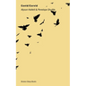 Covid / Corvid