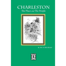 Charleston: The Place and The People