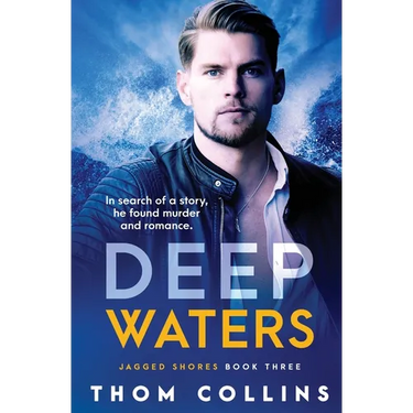 Deep Waters