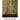 The Auxilia of the Roman Imperial Army