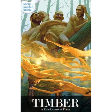 Timber