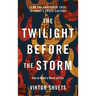 The Twilight Before the Storm: From the Fractured 1930s to Today's Crisis Culture