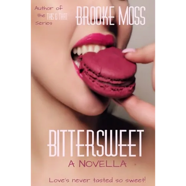 Bittersweet