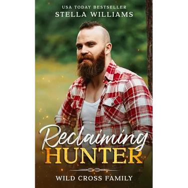 Reclaiming Hunter