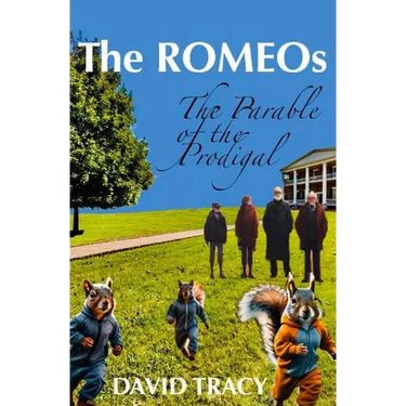 The ROMEOs: The Parable of the Prodigal