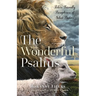 The Wonderful Psalms