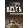 Helen: Mystery in a Small Town