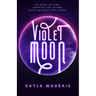 Violet Moon