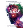 Osgood as Dead: The Spectral Inspector, Book IV