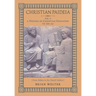 Christian Paideia (Vol.1): A History of Christian Education to 500 AD (From Athens to the Church Fathers)